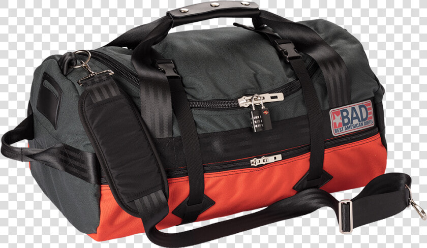 Gym Bag Png   Png Download   Duffel Bag  Transparent PngTransparent PNG