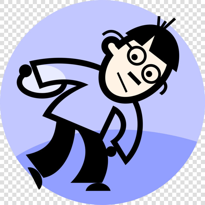 Picture Royalty Free Stock Meet Discus Thrower Hurls   Cartoon  HD Png DownloadTransparent PNG