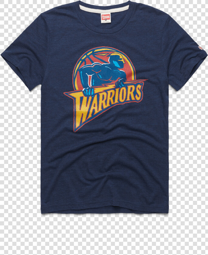 Nba Jam T Shirts Homage  HD Png DownloadTransparent PNG