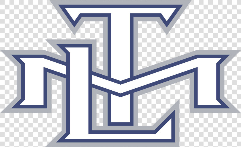 Toronto Maple Leafs Logo Png Transparent   Toronto Maple Leafs Tml Logo  Png DownloadTransparent PNG