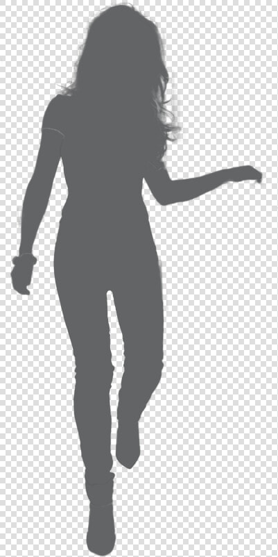 Person Walking Down Stairs Png  Transparent PngTransparent PNG