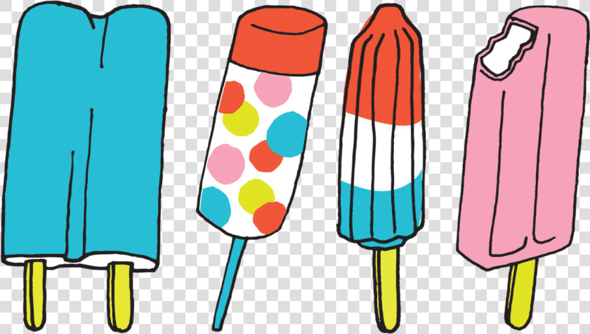 Transparent Popsicle Png   Clipart Transparent Popsicle  Png DownloadTransparent PNG