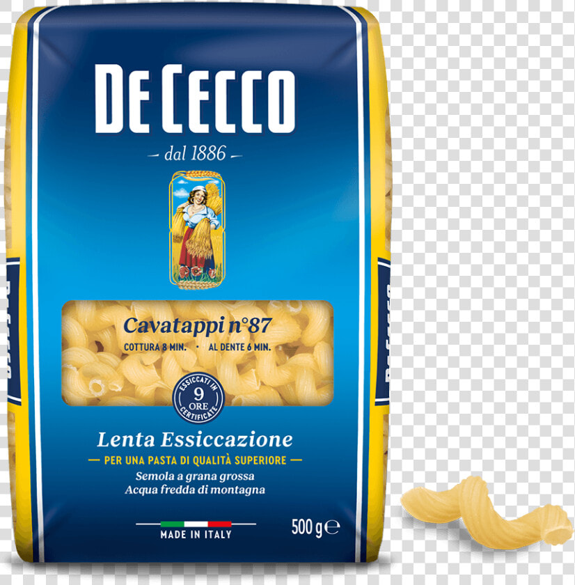 Semi Di Melone Pasta  HD Png DownloadTransparent PNG