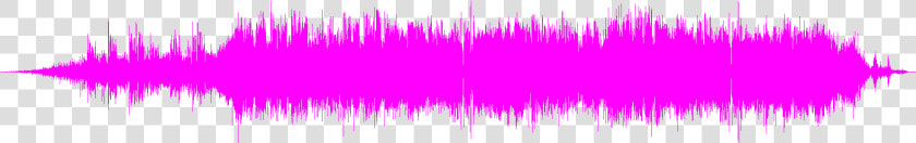 Sound Wave Xamarin Form  HD Png DownloadTransparent PNG