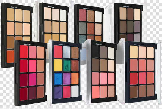 Cosmetics  HD Png DownloadTransparent PNG