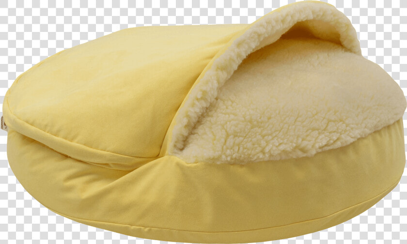 Snoozer Orthopedic Luxury Micro Suede Cozy Cave Pet   Comfort  HD Png DownloadTransparent PNG