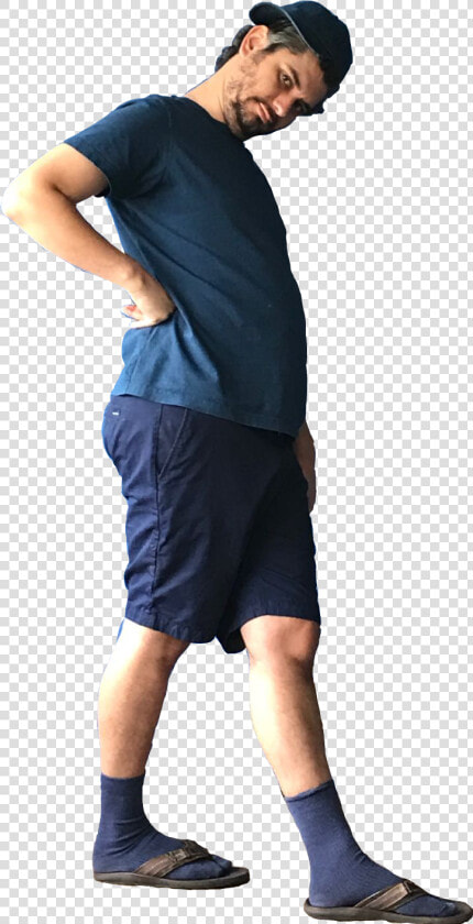 H3h3 Shirts Challenge   H3h3 Transparent  HD Png DownloadTransparent PNG