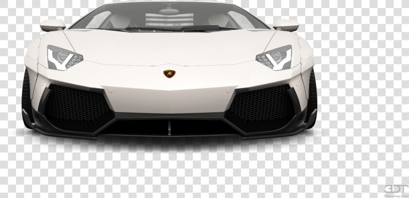 Styling And Tuning  Disk Neon  Iridescent Car Paint    Lamborghini Aventador  HD Png DownloadTransparent PNG