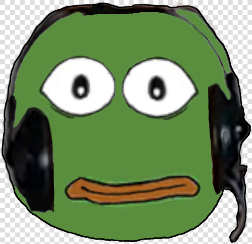 Transparent Elegiggle Png   Cartoon  Png DownloadTransparent PNG