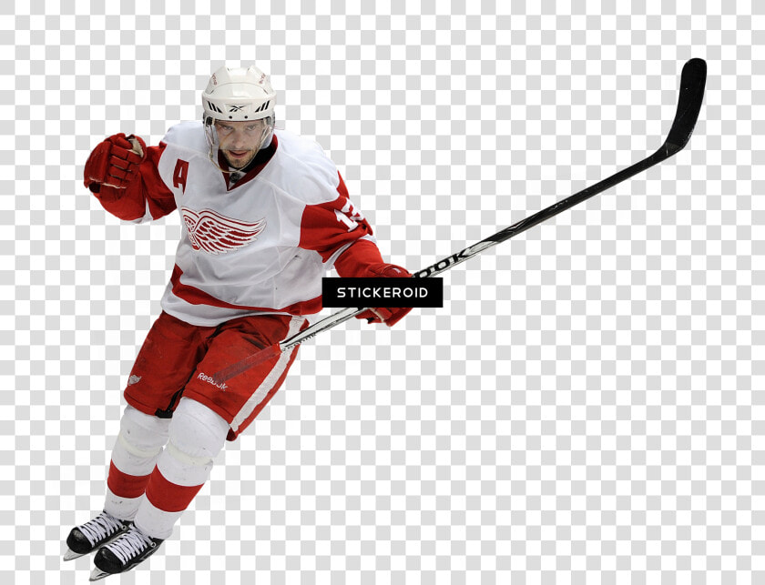 Hockey Puck Sport   Хоккеист Пнг  HD Png DownloadTransparent PNG