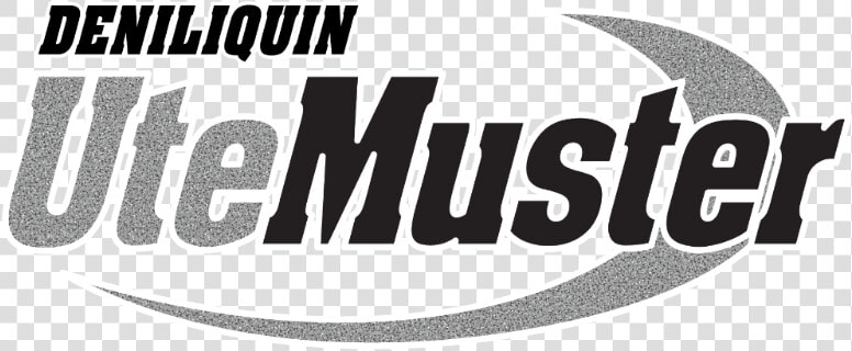 Deni Ute Muster  HD Png DownloadTransparent PNG