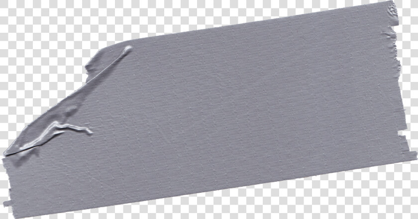 Duct Tape Strip Png  Transparent PngTransparent PNG