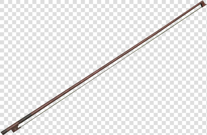 Nukapedia The Vault   Bo Staff Wooden  HD Png DownloadTransparent PNG