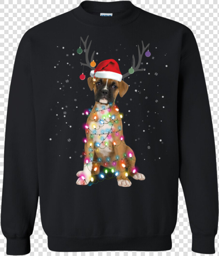 Christmas Ugly Sweater Central Perk  HD Png DownloadTransparent PNG