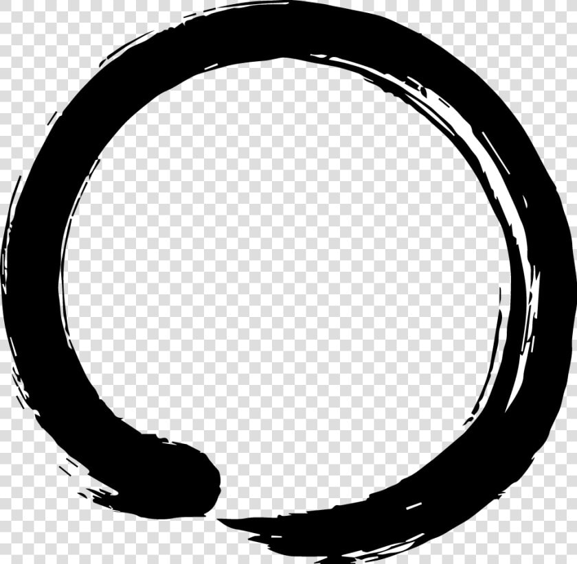 Zen Png For   Zen Circle Svg  Transparent PngTransparent PNG