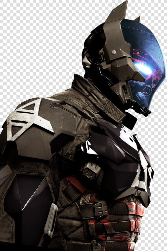 Batman Arkham Knight Png Free Download   Batman Arkham Knight  Transparent PngTransparent PNG