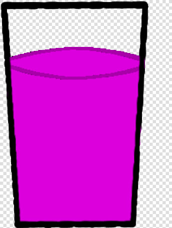 Juice Clipart Grape Juice  HD Png DownloadTransparent PNG