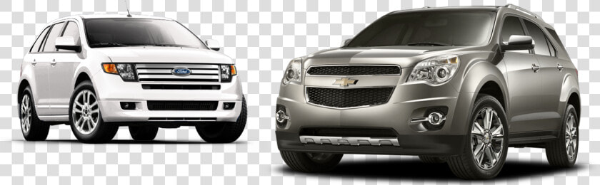 2011 Equinox  HD Png DownloadTransparent PNG