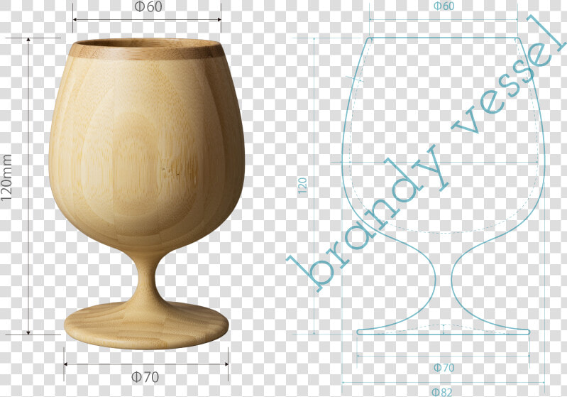 Transparent Brandy Glass Png   Snifter  Png DownloadTransparent PNG