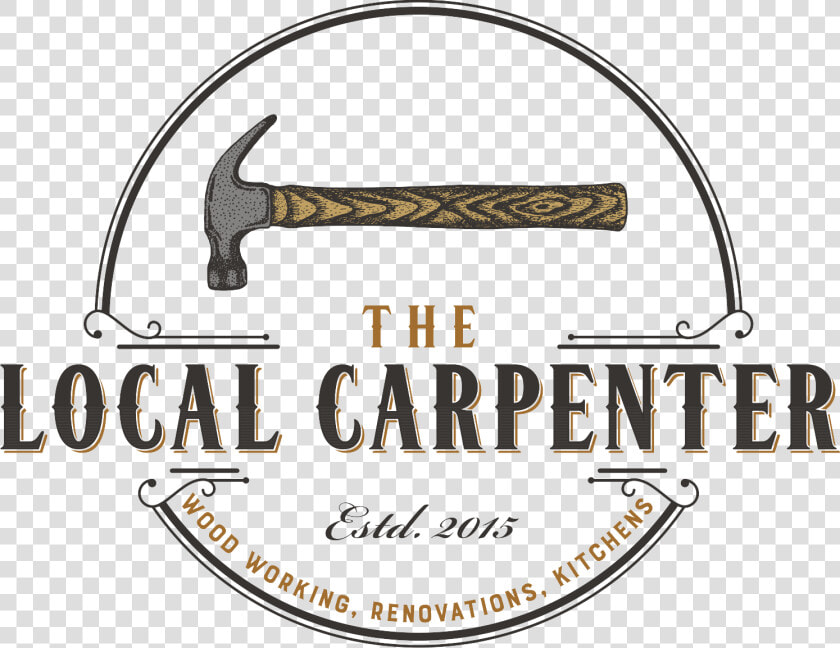 The Local Carpenter   Ranged Weapon  HD Png DownloadTransparent PNG