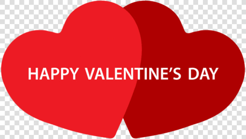 Valentines Day Png   Happy Valentines Day Clipart  Transparent PngTransparent PNG