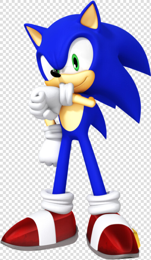 Electricity Clipart Electrical Force   Characters Hedgehog Sonic And Friends Png  Transparent PngTransparent PNG