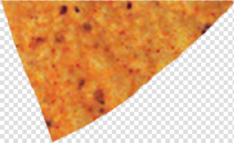 Doritos Cliparts   Cool Ranch Doritos With Transparent Background  HD Png DownloadTransparent PNG