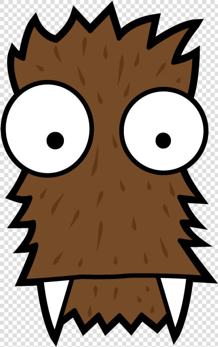 Werewolf  HD Png DownloadTransparent PNG