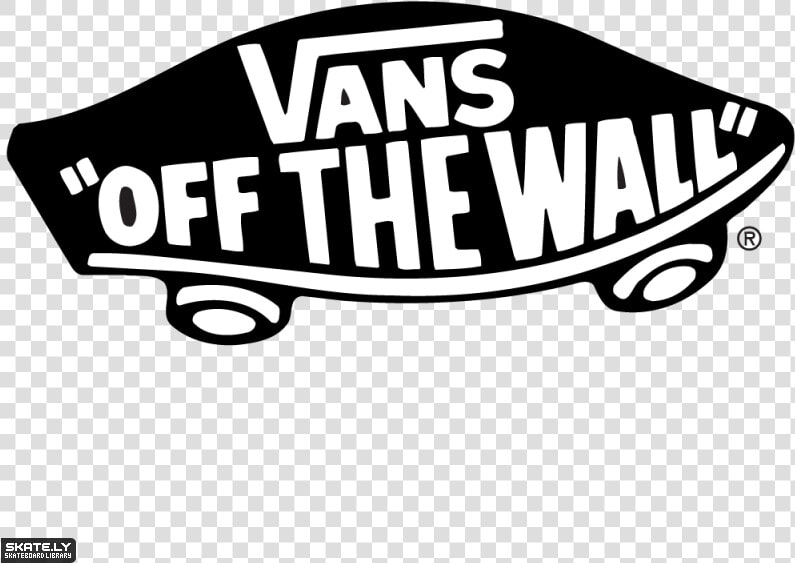 Vans Shoes   Vans Logo  HD Png DownloadTransparent PNG