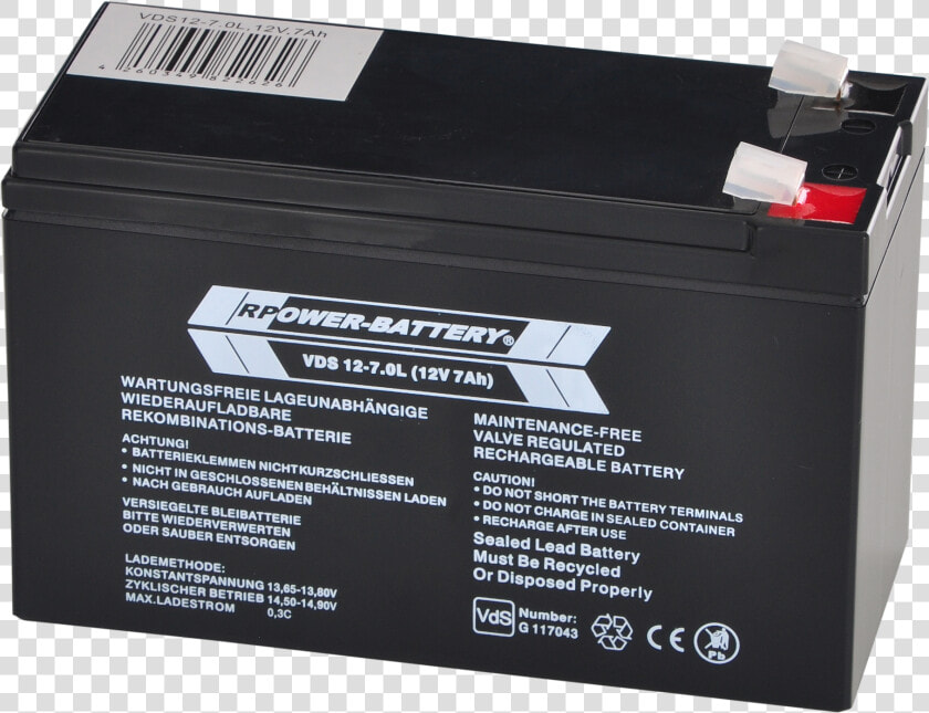 Multipurpose Battery  HD Png DownloadTransparent PNG