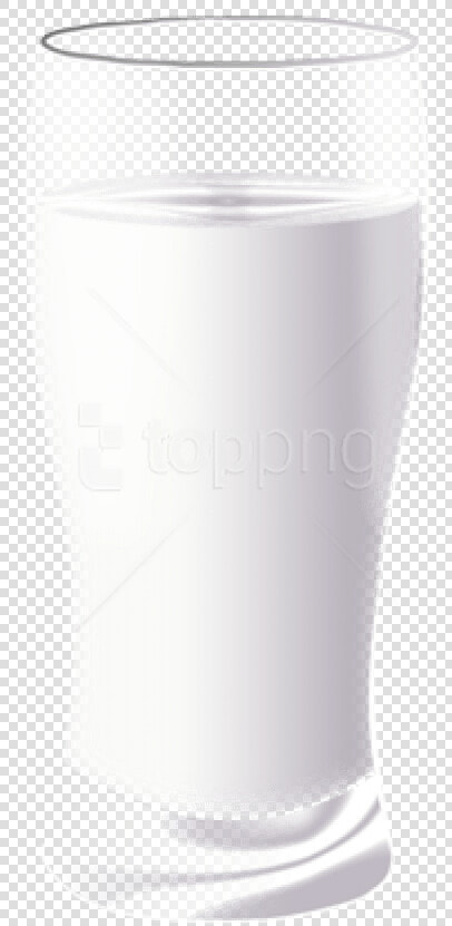 Free Png Download Milk Png Images Background Png Images   Cup Of Milk Png  Transparent PngTransparent PNG