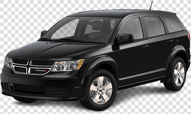 2018 Dodge Journey   Dodge Ram Journey 2014  HD Png DownloadTransparent PNG