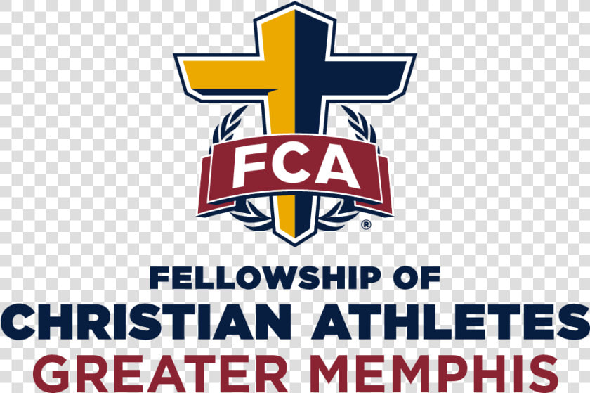 Fca  HD Png DownloadTransparent PNG