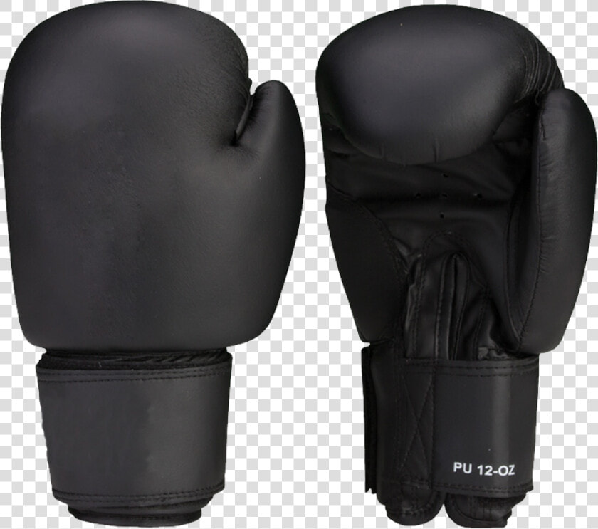 Boxing Gloves Png Image   High Resolution Boxing Gloves  Transparent PngTransparent PNG