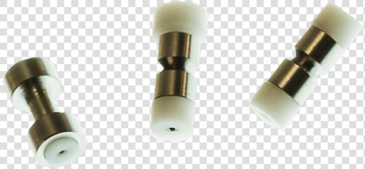 Nozzle  HD Png DownloadTransparent PNG