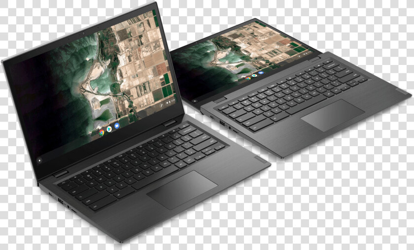 Lenovo’s Chromebook 14e Brings Amd To Enterprise   Lenovo 14e Chromebook  HD Png DownloadTransparent PNG