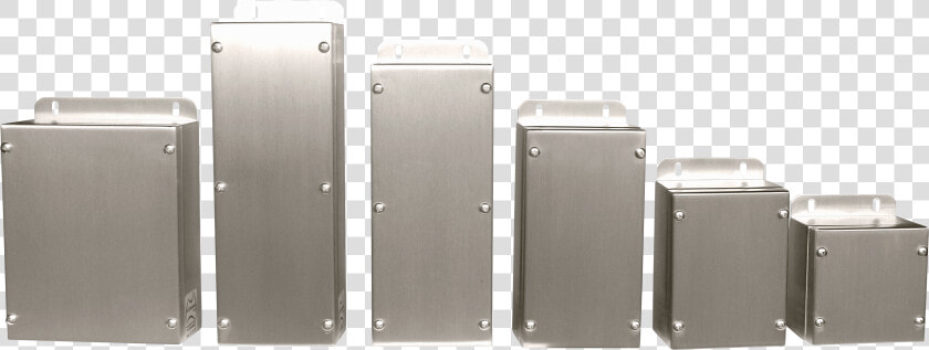 316 Stainless Steel Push Button Stations Blank Lid   Plywood  HD Png DownloadTransparent PNG