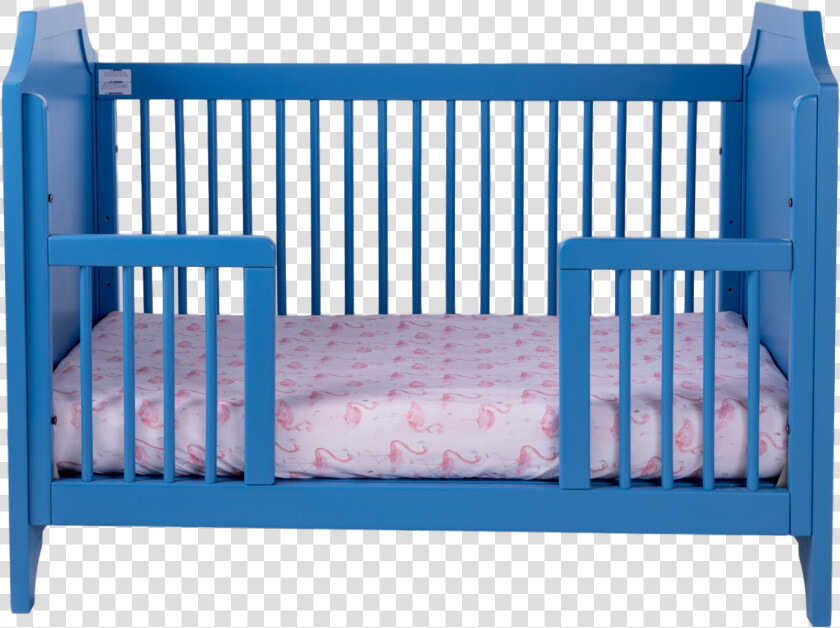 Cradle  HD Png DownloadTransparent PNG