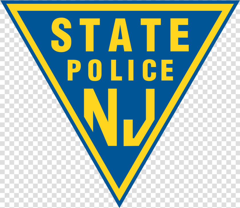 Nj State Police Logo Class Img Responsive Owl First   New Jersey State Trooper Badge  HD Png DownloadTransparent PNG