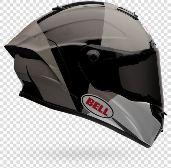 Bell Helmets Price In India  HD Png DownloadTransparent PNG