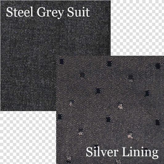 Charcoal Swatch  amp  Lining   Label  HD Png DownloadTransparent PNG