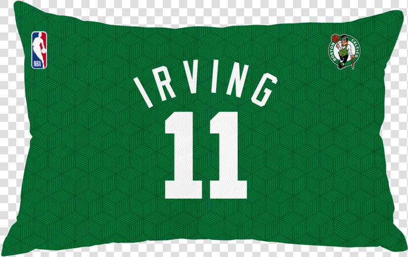 Kyrie Irving Png  Transparent PngTransparent PNG