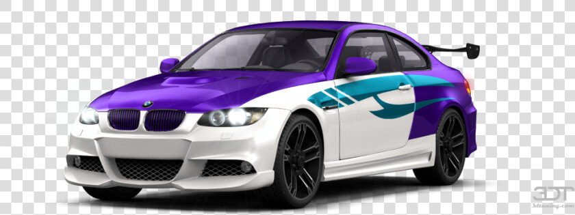 Transparent Bmw M3 Png   Red Color Bmw Car Png  Png DownloadTransparent PNG