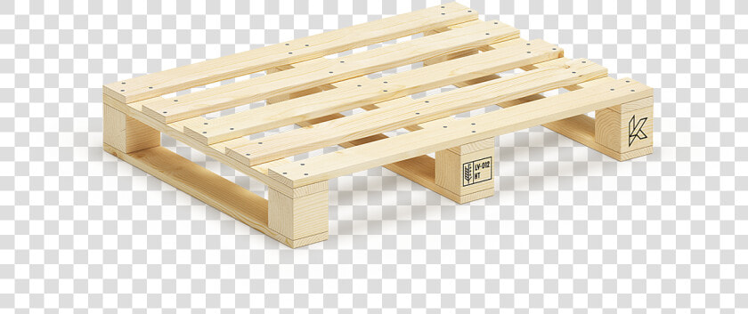 Wooden Pallets Manufacturer Offers New Pallets Of Various   Plywood  HD Png DownloadTransparent PNG