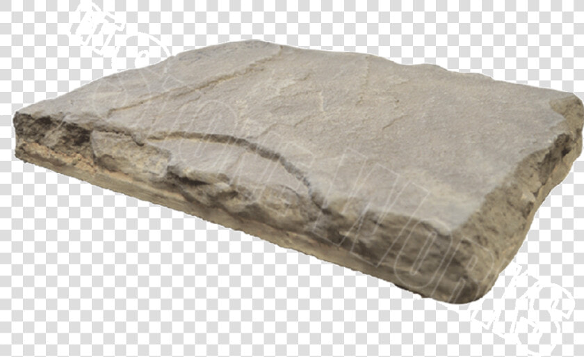 Staddle Stones   Png Download   Stepping Stone Png  Transparent PngTransparent PNG