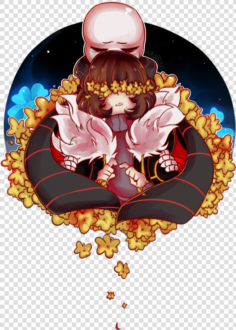 Undertale Flowerfell  HD Png DownloadTransparent PNG