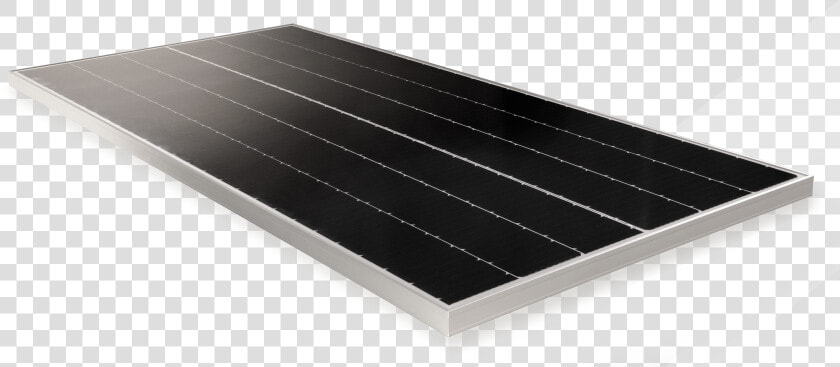 Sunpower Performance Solar Panel   Plywood  HD Png DownloadTransparent PNG