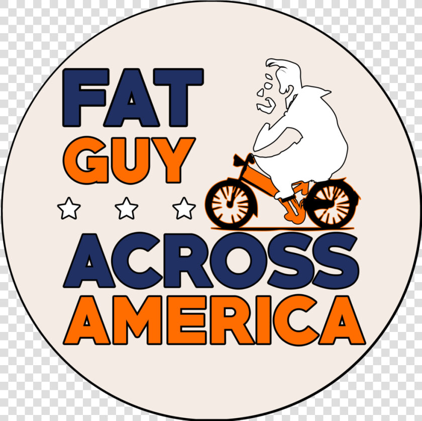 Across Americayoutube Logo Copy   Love Lucy  HD Png DownloadTransparent PNG