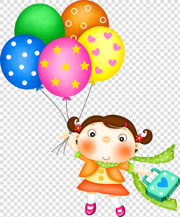 С Днем Рождения Png Клипарт   Children  39 s Clipart  Transparent PngTransparent PNG