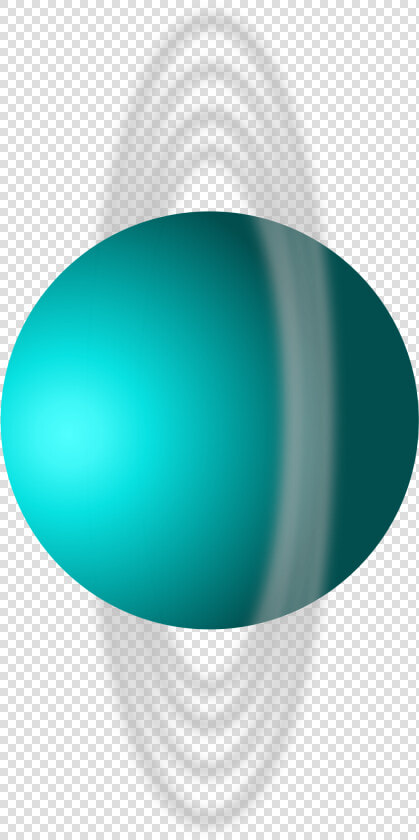 Turquoise aqua circle  HD Png DownloadTransparent PNG